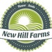 New Hill Farms