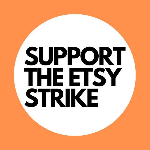 www.etsy.com