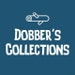 Dobber's Collections