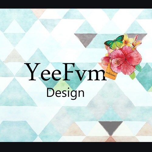 Yeefvm etsy on sale