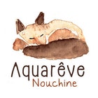 AquareveNouchine