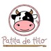 PatitadeHilo