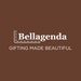 Bellagenda Team