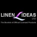Linen Ideas