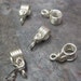 PurpleLilyDesigns shop avatar