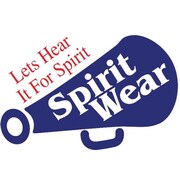 LetsHearItForSpirit