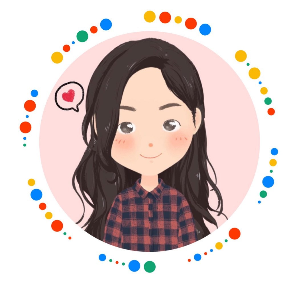 cute handmade stickers by sweetlystickers on etsy