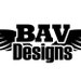 BAVDesigns15