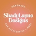 ShadyLayne Designs