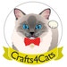 Kat a.k.a. Daisy Blue