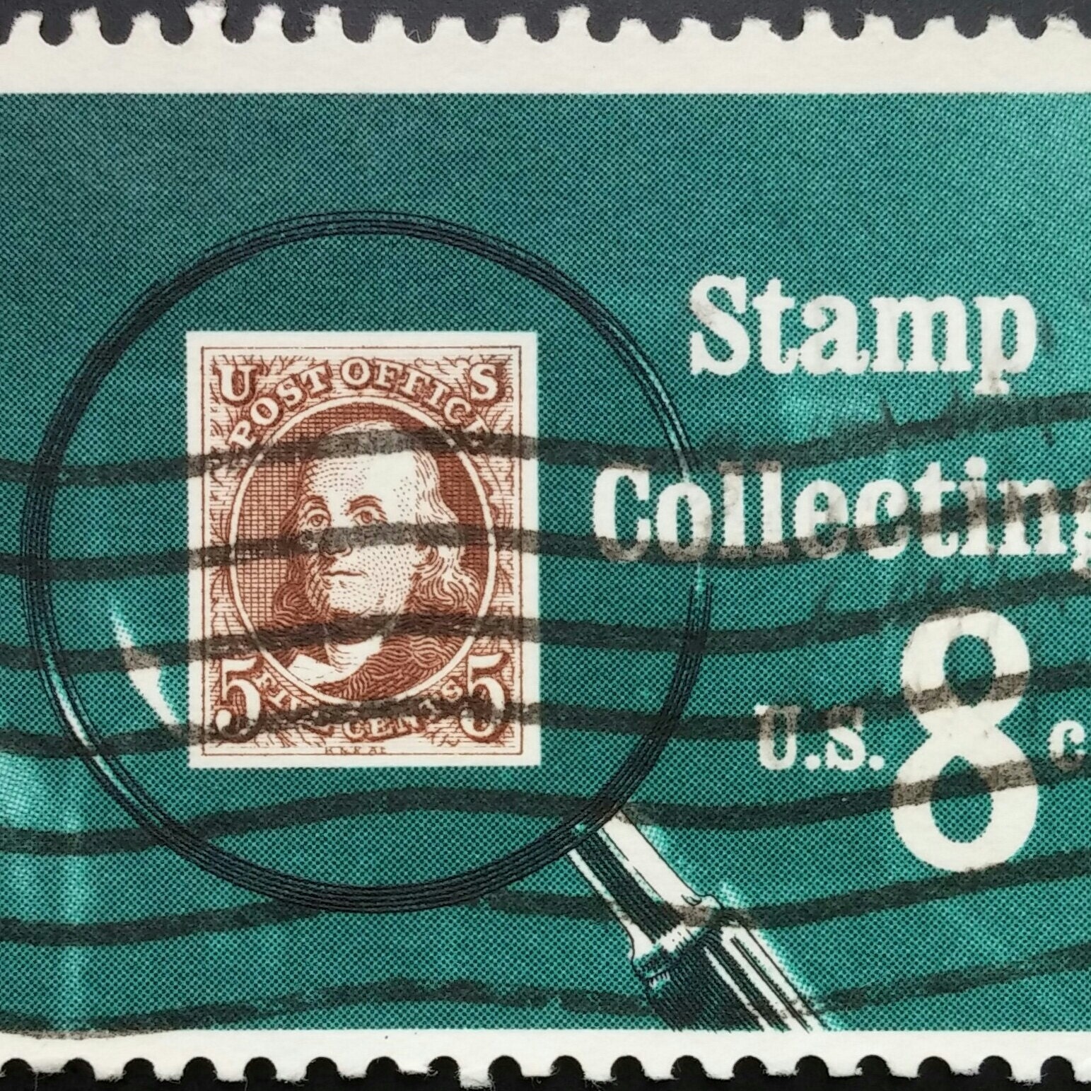 Art & Collectibles Stamps Weekly Magazine of Philately 1932 & 1933