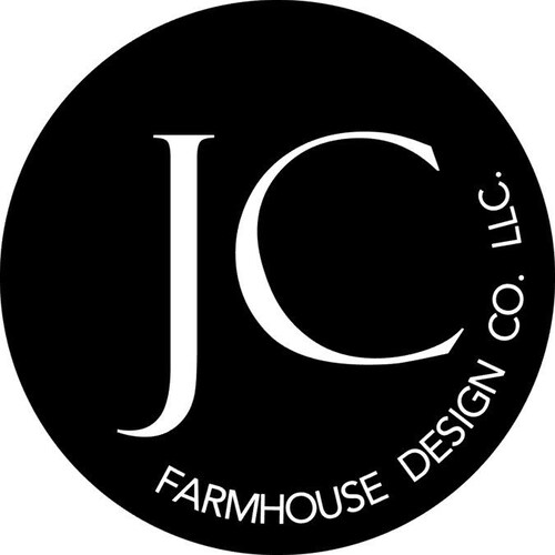 Jc Farmhouse Design Co Llc By Jcfarmhousedesignco On Etsy
