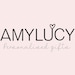 Amy Lucy