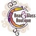 Bead And Glass Boutique