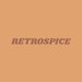 Retrospice