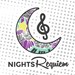 NightsRequiem