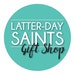 Owner of <a href='https://www.etsy.com/shop/LatterDaySaintsGifts?ref=l2-about-shopname' class='wt-text-link'>LatterDaySaintsGifts</a>