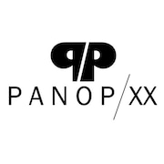 PANOPIXX