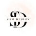 Sam Design