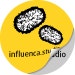 Thomas und Felix von influenca.studio