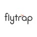 HelloFlytrap