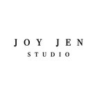 JoyJenStudio