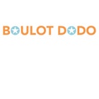 BOULOTDODO