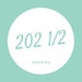 202andaHalfDesigns