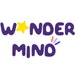 WonderMind for Kids