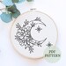 Embroidery Gallery