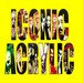 IconicAcrylic