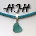 HandmadeJewelryHaven