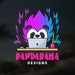 Pandarama Designs