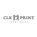 CLK Print