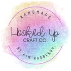 HookedUpCraftCo