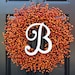 Elegant Holidays Inc.