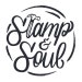 StampAndSoul