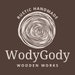 WodyGody