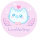 LovablesShop