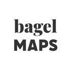 BagelMaps