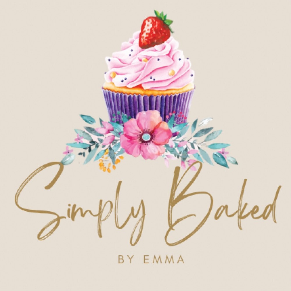 Cake Jungle - Emma's Cupcakes