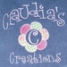 Claudia's Creations