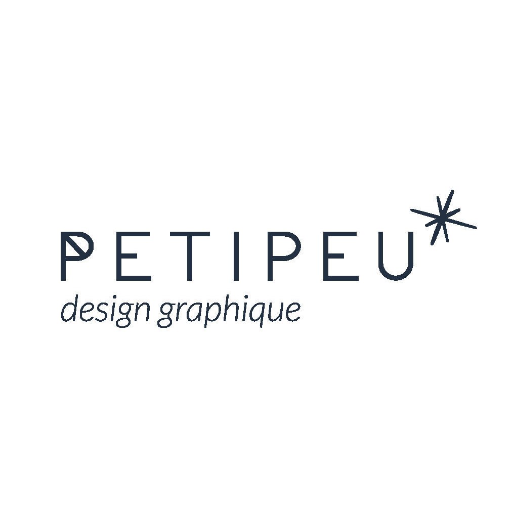 Carte Invitation Pendaison De Cremaillere A Telecharger A Etsy