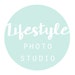 jillyphoto