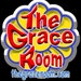 The Grace Room