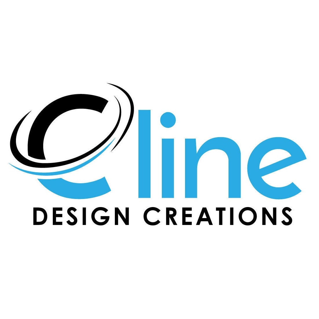 ClineDesignCreations - Etsy