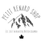 PetitRenardShop