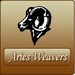 Avatar belonging to AriesWeavers