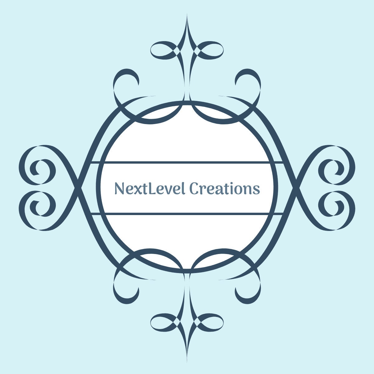 NextLevelCreationsCo - Etsy