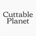 CuttablePlanet